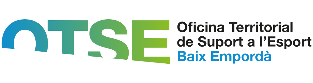 OTSE BAIX EMPORDÀ
