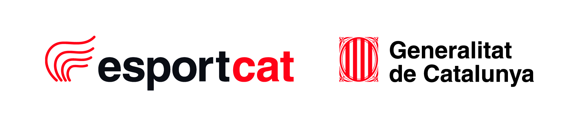 ESPORCAT